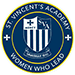 St. Vincent's Academy